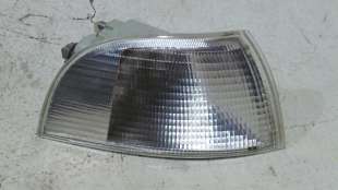 Recambio de piloto delantero derecho para fiat punto berl. (176) 1993-1997 1.1 referencia OEM IAM 7732118 0007732118 0007732118