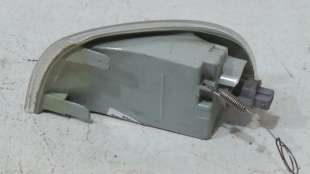 Recambio de piloto delantero derecho para fiat punto berl. (176) 1993-1997 1.1 referencia OEM IAM 7732118 0007732118 0007732118 2