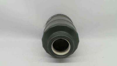 Recambio de filtro gasoil para mitsubishi l 200 (k34t) 1993-1996 2500 td magnum referencia OEM IAM MB220900 MB220900 