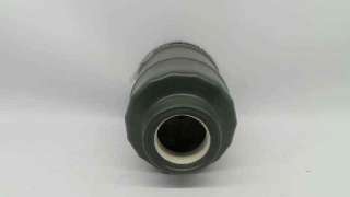 Recambio de filtro gasoil para mitsubishi l 200 (k34t) 1993-1996 2500 td magnum referencia OEM IAM MB220900 MB220900 