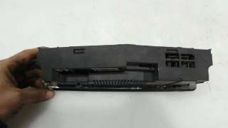 Recambio de mando climatizador para bmw serie 3 touring (e46) 1999-2006 320d referencia OEM IAM 64116907897 64116907897 