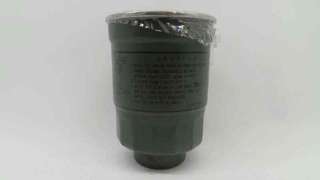 Recambio de filtro gasoil para mitsubishi l 200 (k34t) 1993-1996 2500 td magnum referencia OEM IAM MB220900 MB220900 