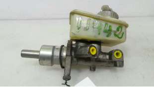 Recambio de bomba freno para opel omega b 1994-1999 2.0 16v cat (x 20 xev / l34) referencia OEM IAM 90509676 90509676 SIN REF