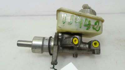Recambio de bomba freno para opel omega b 1994-1999 2.0 16v cat (x 20 xev / l34) referencia OEM IAM 90509676 90509676 SIN REF