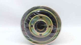 Recambio de filtro gasoil para mitsubishi l 200 (k34t) 1993-1996 2500 td magnum referencia OEM IAM MB220900 MB220900 