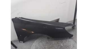 Recambio de aleta delantera derecha para peugeot 607 (s1) 2000-2004 básico referencia OEM IAM 7841Q6 7841Q6 