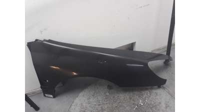 Recambio de aleta delantera derecha para peugeot 607 (s1) 2000-2004 básico referencia OEM IAM 7841Q6 7841Q6 