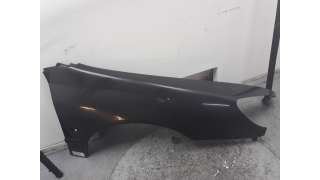 Recambio de aleta delantera derecha para peugeot 607 (s1) 2000-2004 básico referencia OEM IAM 7841Q6 7841Q6 
