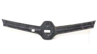 Recambio de rejilla delantera para renault twingo 2007-2016 dynamique referencia OEM IAM 620783403R 620783403R  2