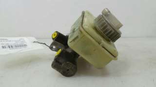 Recambio de bomba freno para opel omega b 1994-1999 2.0 16v cat (x 20 xev / l34) referencia OEM IAM 90509676 90509676 SIN REF
