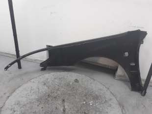 Recambio de aleta delantera derecha para peugeot 607 (s1) 2000-2004 básico referencia OEM IAM 7841Q6 7841Q6  2