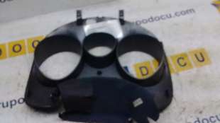 Recambio de salpicadero para seat altea (5p1) 2004-2015 hot referencia OEM IAM    2