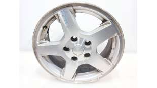 Recambio de llanta para jeep gr. cherokee (wh) 2005-2010 3.0 crd laredo referencia OEM IAM 5KB74PAKAC 5KB74TRMAC 