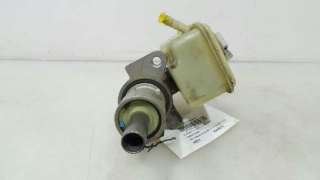 Recambio de bomba freno para opel omega b 1994-1999 2.0 16v cat (x 20 xev / l34) referencia OEM IAM 90509676 90509676 SIN REF