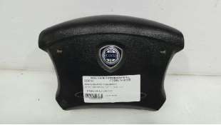 Recambio de airbag delantero izquierdo para lancia lybra berlina 1999-2006 1.9 jtd referencia OEM IAM FDDBJ1840708 FDDBJ1840708 