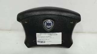 Recambio de airbag delantero izquierdo para lancia lybra berlina 1999-2006 1.9 jtd referencia OEM IAM FDDBJ1840708 FDDBJ1840708 