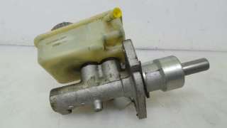 Recambio de bomba freno para opel omega b 1994-1999 2.0 16v cat (x 20 xev / l34) referencia OEM IAM 90509676 90509676 SIN REF