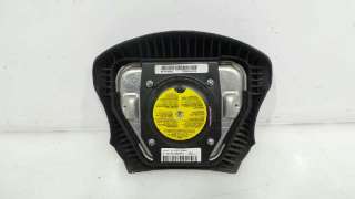 Recambio de airbag delantero izquierdo para lancia lybra berlina 1999-2006 1.9 jtd referencia OEM IAM FDDBJ1840708 FDDBJ1840708 