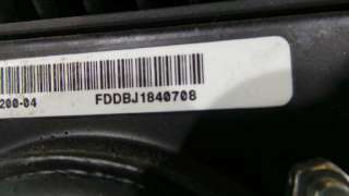 Recambio de airbag delantero izquierdo para lancia lybra berlina 1999-2006 1.9 jtd referencia OEM IAM FDDBJ1840708 FDDBJ1840708 