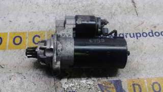 Recambio de motor arranque para ford galaxy (vy) 2000-2007 ghia referencia OEM IAM   