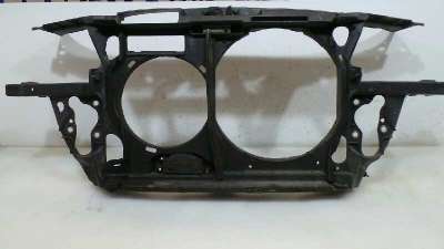 Recambio de panel frontal para audi a6 berlina (4b2) 1997-2001 2.5 tdi referencia OEM IAM 4B0805588 4B0805588 