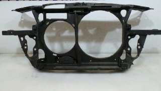 Recambio de panel frontal para audi a6 berlina (4b2) 1997-2001 2.5 tdi referencia OEM IAM 4B0805588 4B0805588 
