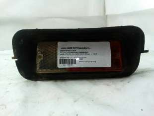 Recambio de piloto delantero derecho para lada niva ( 2121 / 21213 / 21214 / 21215 ) 1979-2013 basis referencia OEM IAM  45889 S