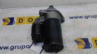 Recambio de motor arranque para ford galaxy (vy) 2000-2007 ghia referencia OEM IAM    2