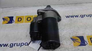 Recambio de motor arranque para ford galaxy (vy) 2000-2007 ghia referencia OEM IAM   