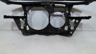 Recambio de panel frontal para audi a6 berlina (4b2) 1997-2001 2.5 tdi referencia OEM IAM 4B0805588 4B0805588 