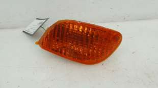 Recambio de piloto delantero izquierdo para ford focus berlina (cak) 1998-2004 ambiente referencia OEM IAM 1219836 1219836 12198