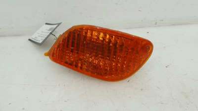 Recambio de piloto delantero izquierdo para ford focus berlina (cak) 1998-2004 ambiente referencia OEM IAM 1219836 1219836 12198