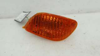 Recambio de piloto delantero izquierdo para ford focus berlina (cak) 1998-2004 ambiente referencia OEM IAM 1219836 1219836 12198