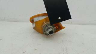 Recambio de piloto delantero izquierdo para ford focus berlina (cak) 1998-2004 ambiente referencia OEM IAM 1219836 1219836 12198