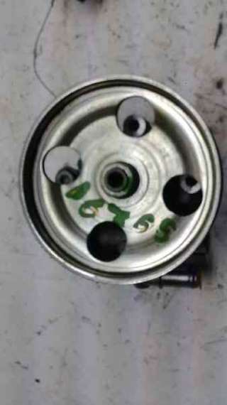 Recambio de bomba direccion para peugeot 406 berlina (s1/s2) 1995-2005 srdt pack referencia OEM IAM 9640830580 9640830580 