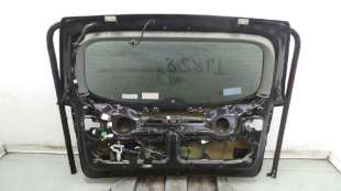 Recambio de porton trasero para hyundai santa fe (bm) 2006-2012 2.2 crdi comfort 4x4 referencia OEM IAM 737002B030 737002B030 73 2