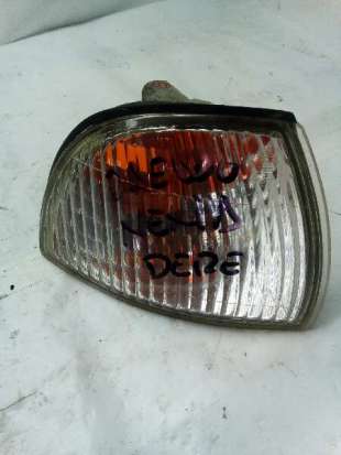 Recambio de piloto delantero derecho para daewoo nexia 1995-1999 gl referencia OEM IAM 96175350 96175350 96175350