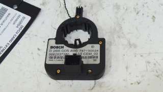 Recambio de sensor para citroën c4 picasso 2007-2013 exclusive referencia OEM IAM 9662937380 9662937380 