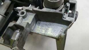 Recambio de maneta exterior delantera izquierda para peugeot 207 2006-2012 confort referencia OEM IAM 9101GH 9101GH 9101GH 2