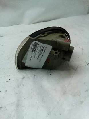 Recambio de piloto delantero derecho para daewoo nexia 1995-1999 gl referencia OEM IAM 96175350 96175350 96175350 2