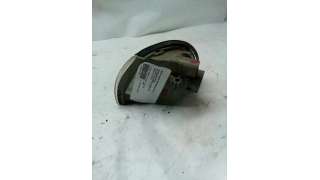 Recambio de piloto delantero derecho para daewoo nexia 1995-1999 gl referencia OEM IAM 96175350 96175350 96175350