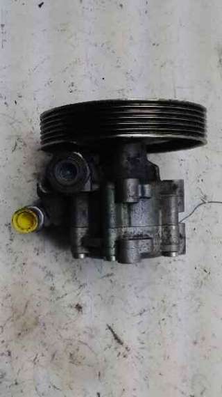 Recambio de bomba direccion para peugeot 406 berlina (s1/s2) 1995-2005 srdt pack referencia OEM IAM 9640830580 9640830580 