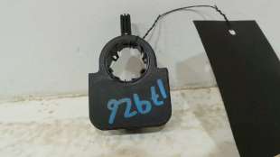 Recambio de sensor para citroën c4 picasso 2007-2013 exclusive referencia OEM IAM 9662937380 9662937380  2