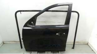 Recambio de puerta delantera izquierda para hyundai santa fe (bm) 2006-2012 2.2 crdi comfort 4x4 referencia OEM IAM 760032B020 7
