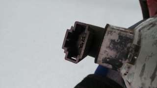 Recambio de piloto trasero derecho para volkswagen golf v berlina (1k1) 2003-2008 highline referencia OEM IAM 1K6945094E 1K69450