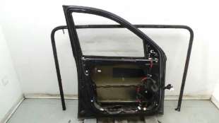 Recambio de puerta delantera izquierda para hyundai santa fe (bm) 2006-2012 2.2 crdi comfort 4x4 referencia OEM IAM 760032B020 7 2