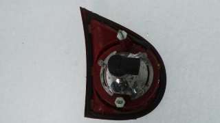 Recambio de piloto trasero derecho para volkswagen golf v berlina (1k1) 2003-2008 highline referencia OEM IAM 1K6945094E 1K69450