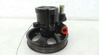 Recambio de bomba direccion para opel omega 1989- referencia OEM IAM 26016947 26016947 