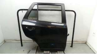 Recambio de puerta trasera derecha para hyundai santa fe (bm) 2006-2012 2.2 crdi comfort 4x4 referencia OEM IAM 770042B020 77004