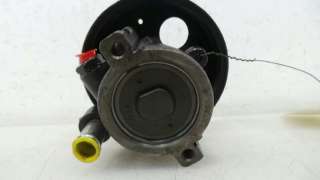 Recambio de bomba direccion para opel omega 1989- referencia OEM IAM 26016947 26016947 